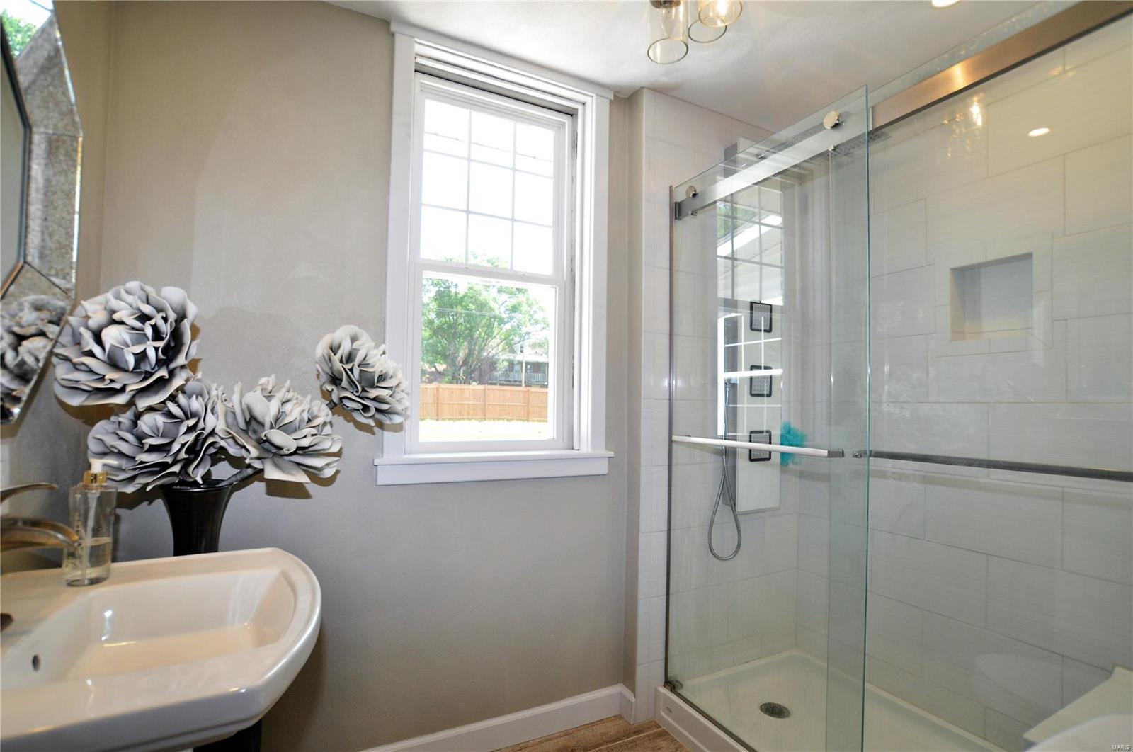 514 South Rapp Avenue Columbia, IL 62236 - Photo 25 of 50 Gallery Image 25
