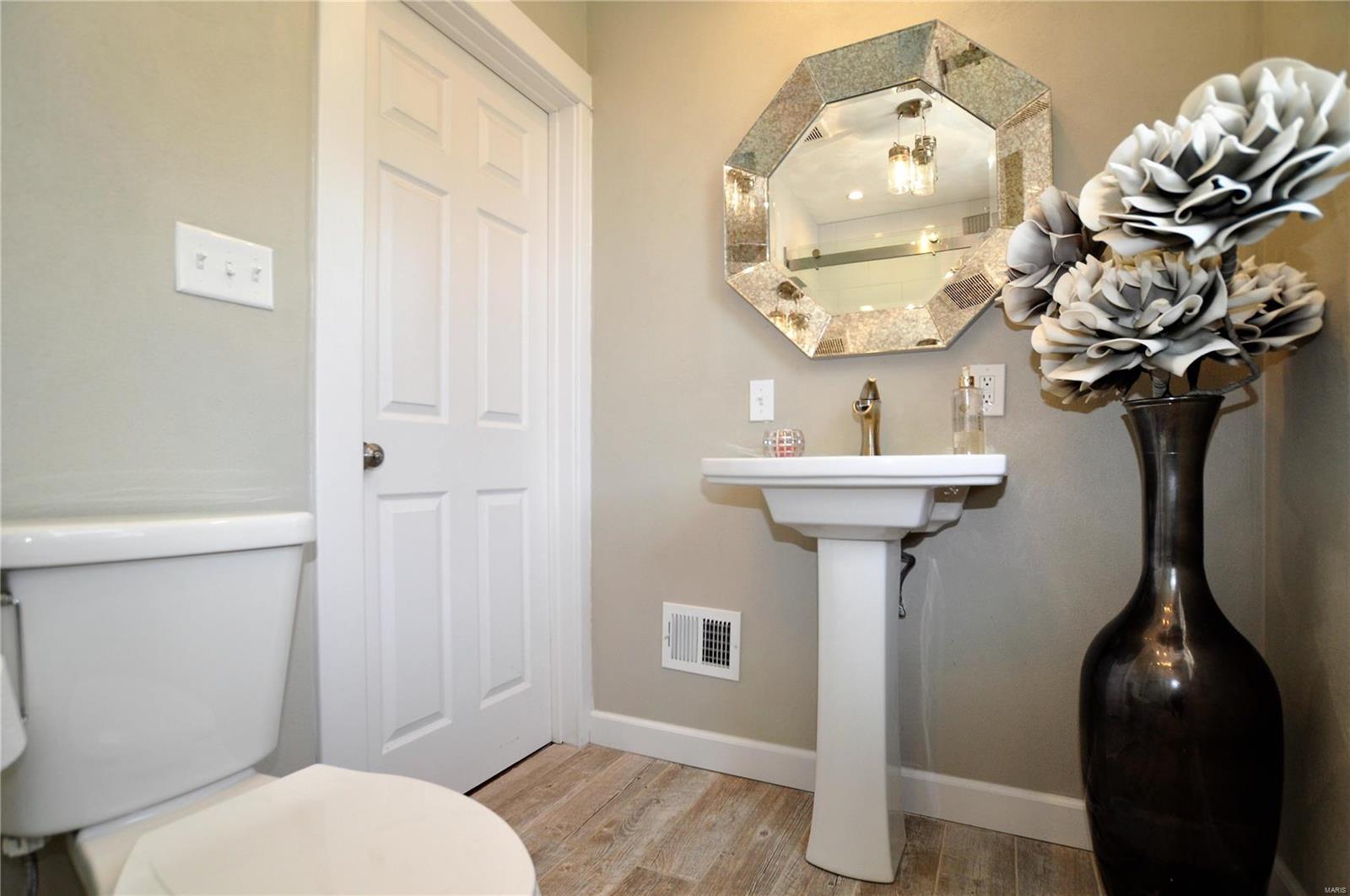 514 South Rapp Avenue Columbia, IL 62236 - Photo 26 of 50 Gallery Image 26