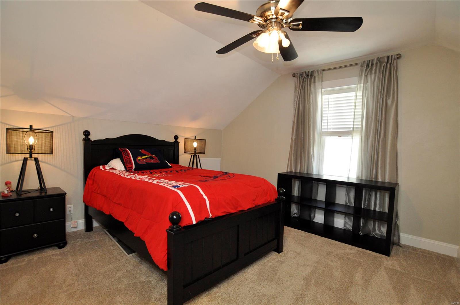 514 South Rapp Avenue Columbia, IL 62236 - Photo 27 of 50 Gallery Image 27