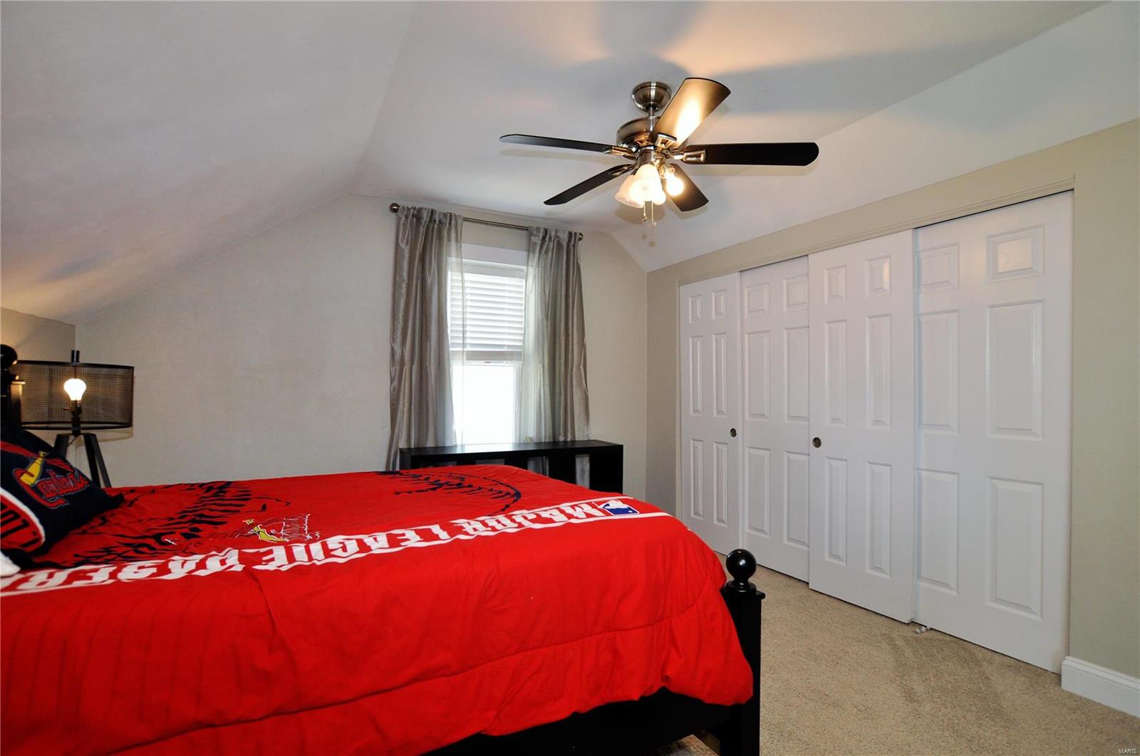 514 South Rapp Avenue Columbia, IL 62236 - Photo 28 of 50 Gallery Image 28