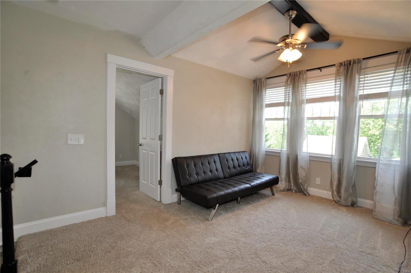 514 South Rapp Avenue Columbia, IL 62236 - Photo 29 of 50 Gallery Image 29