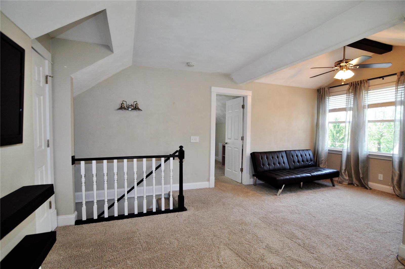 514 South Rapp Avenue Columbia, IL 62236 - Photo 30 of 50 Gallery Image 30