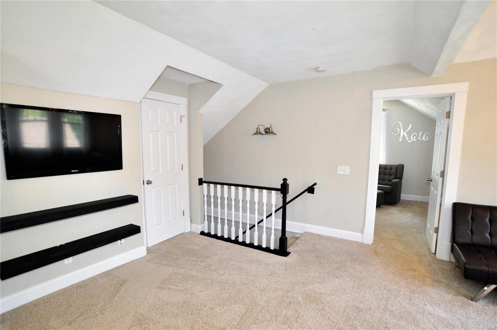 514 South Rapp Avenue Columbia, IL 62236 - Photo 31 of 50 Gallery Image 31