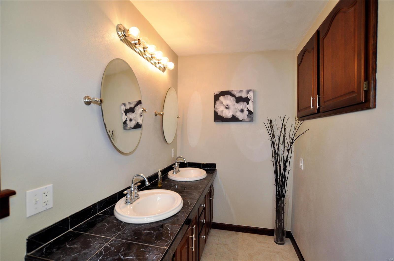 514 South Rapp Avenue Columbia, IL 62236 - Photo 33 of 50 Gallery Image 33