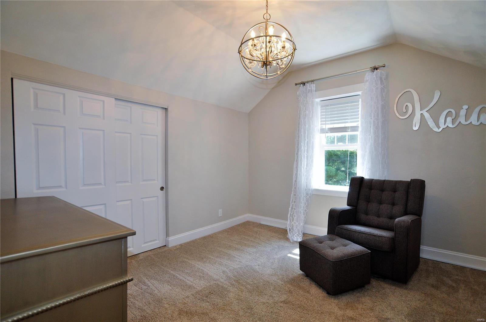 514 South Rapp Avenue Columbia, IL 62236 - Photo 34 of 50 Gallery Image 34