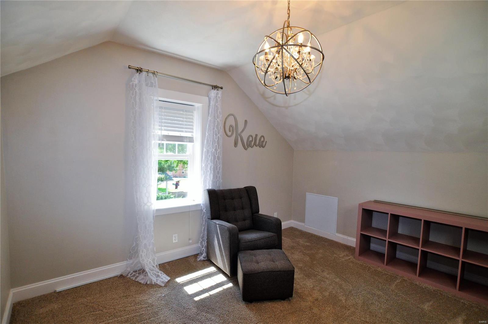 514 South Rapp Avenue Columbia, IL 62236 - Photo 35 of 50 Gallery Image 35