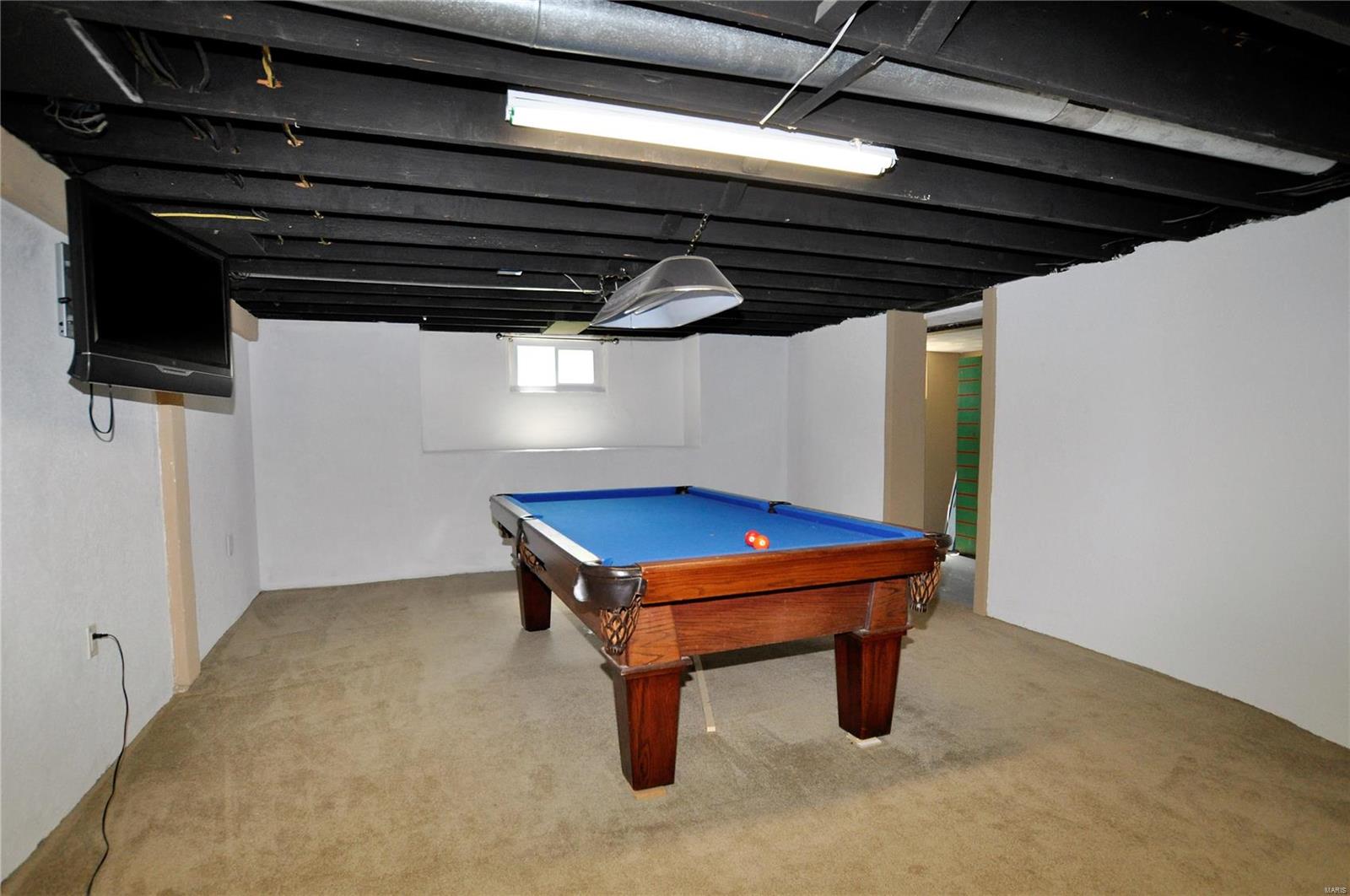 514 South Rapp Avenue Columbia, IL 62236 - Photo 36 of 50 Gallery Image 36