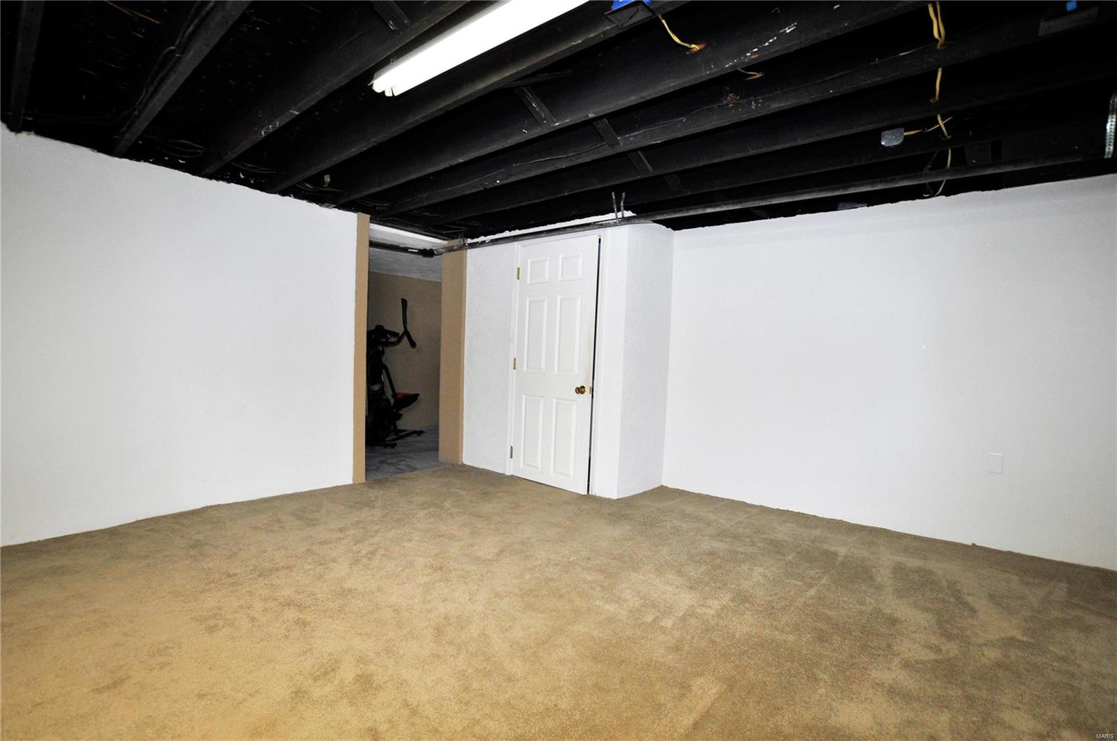 514 South Rapp Avenue Columbia, IL 62236 - Photo 39 of 50 Gallery Image 39