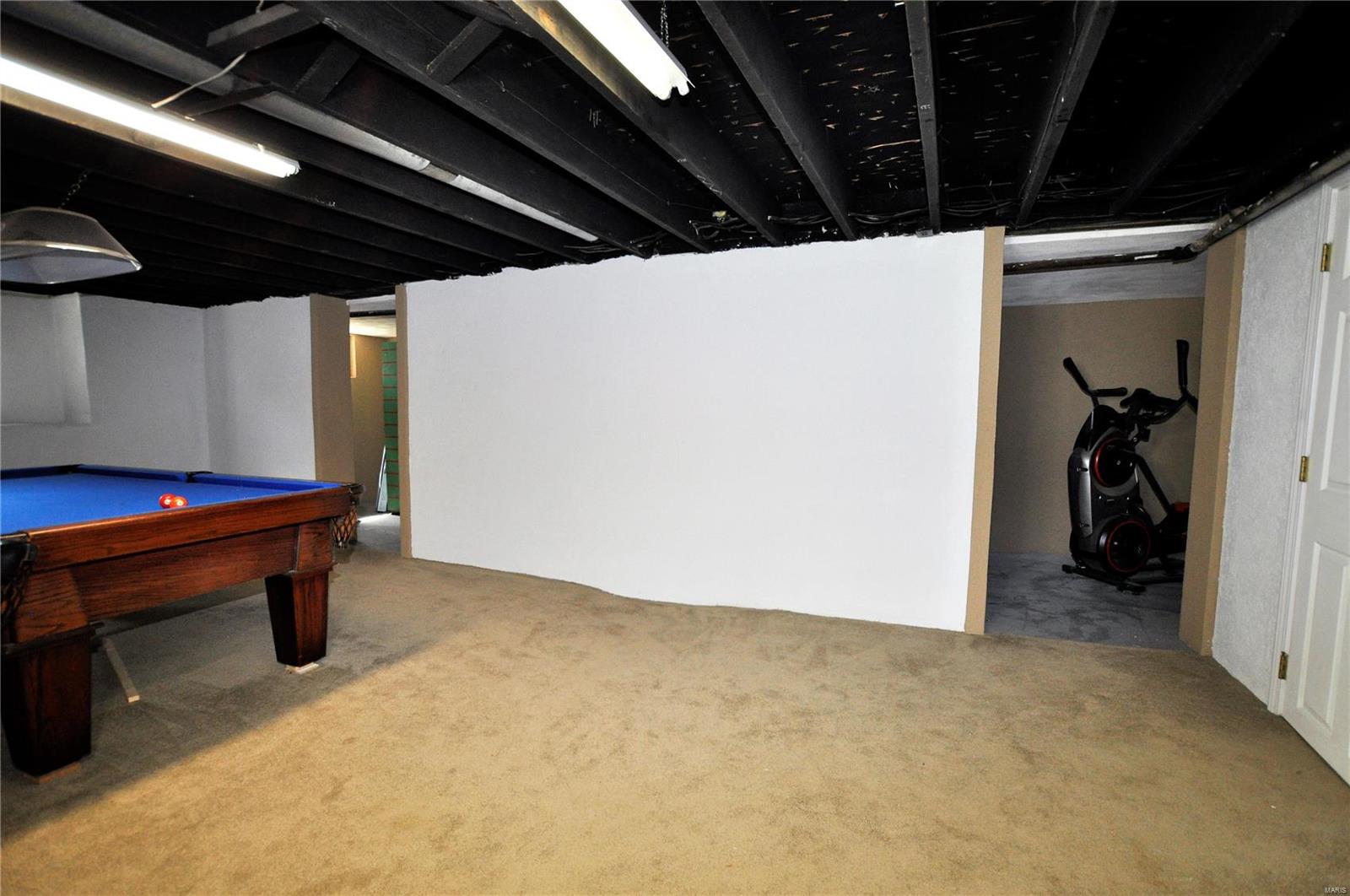 514 South Rapp Avenue Columbia, IL 62236 - Photo 40 of 50 Gallery Image 40