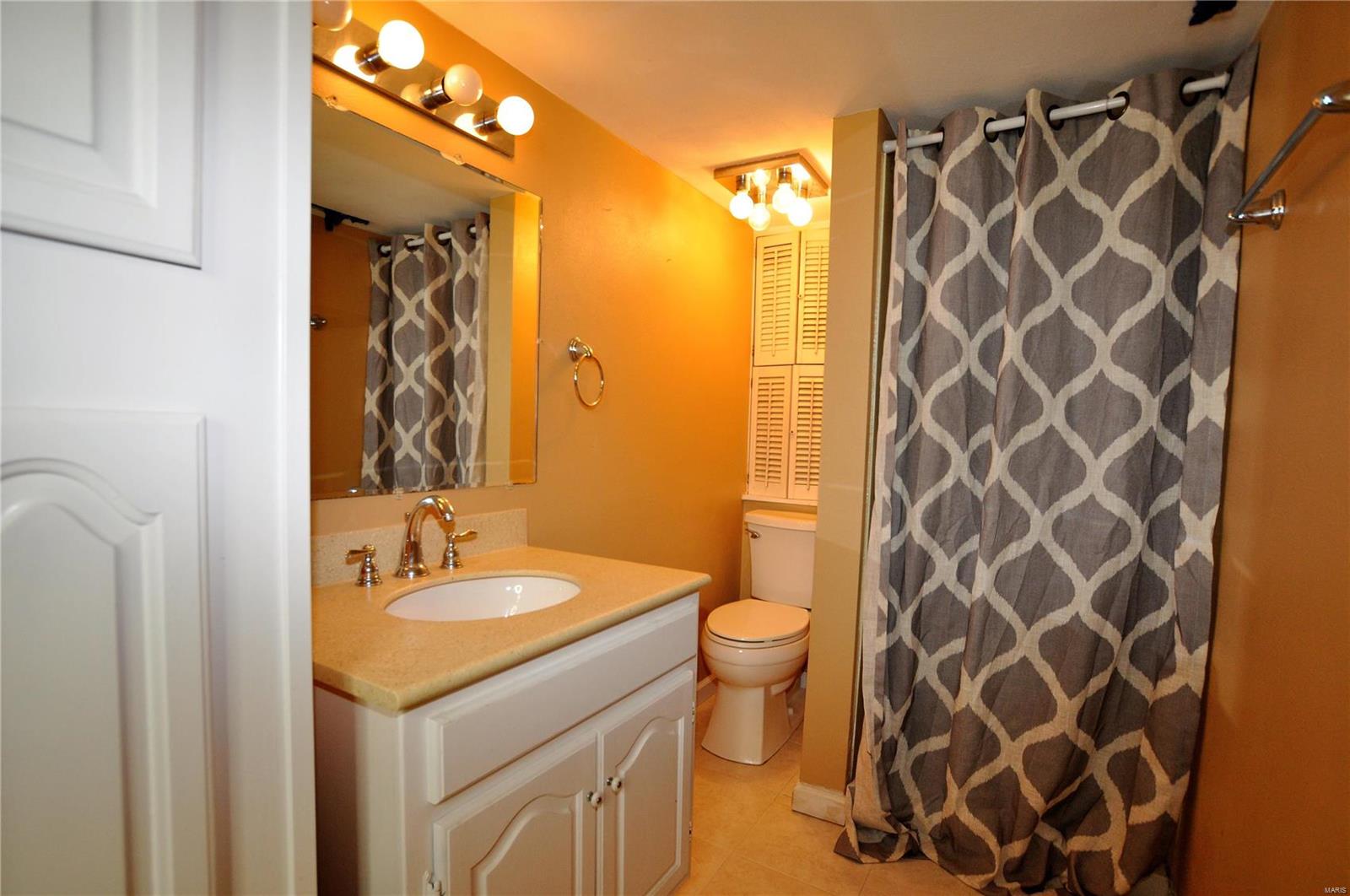 514 South Rapp Avenue Columbia, IL 62236 - Photo 41 of 50 Gallery Image 41