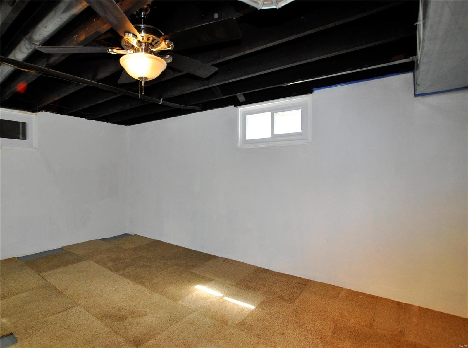 514 South Rapp Avenue Columbia, IL 62236 - Photo 42 of 50 Gallery Image 42