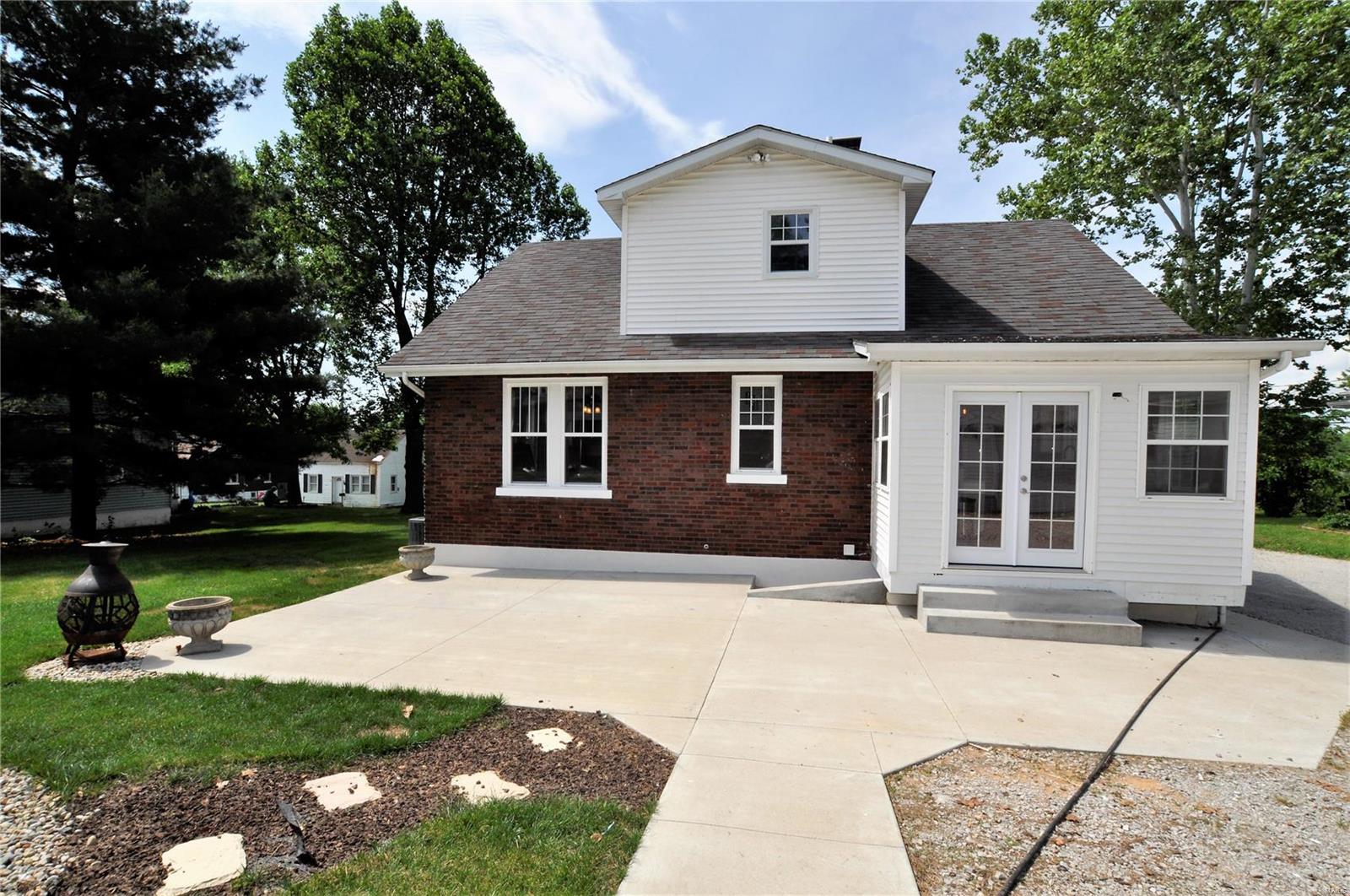 514 South Rapp Avenue Columbia, IL 62236 - Photo 46 of 50 Gallery Image 46