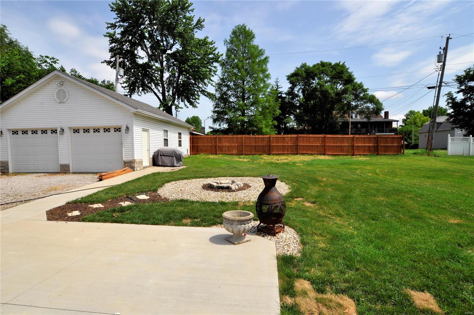 514 South Rapp Avenue Columbia, IL 62236 - Photo 47 of 50 Gallery Image 47