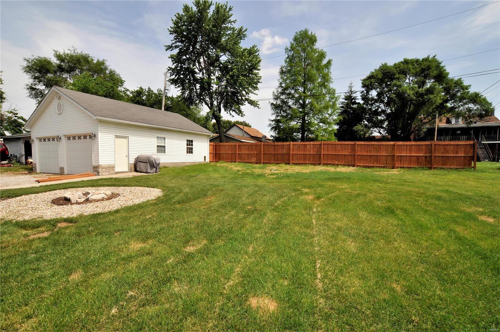 514 South Rapp Avenue Columbia, IL 62236 - Photo 48 of 50 Gallery Image 48
