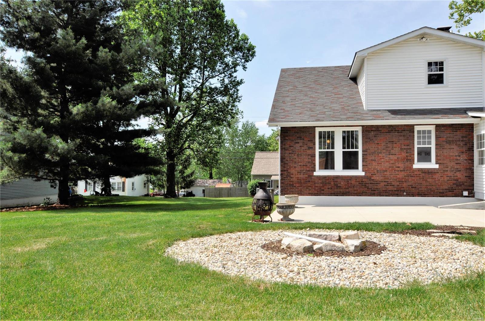 514 South Rapp Avenue Columbia, IL 62236 - Photo 50 of 50 Gallery Image 50
