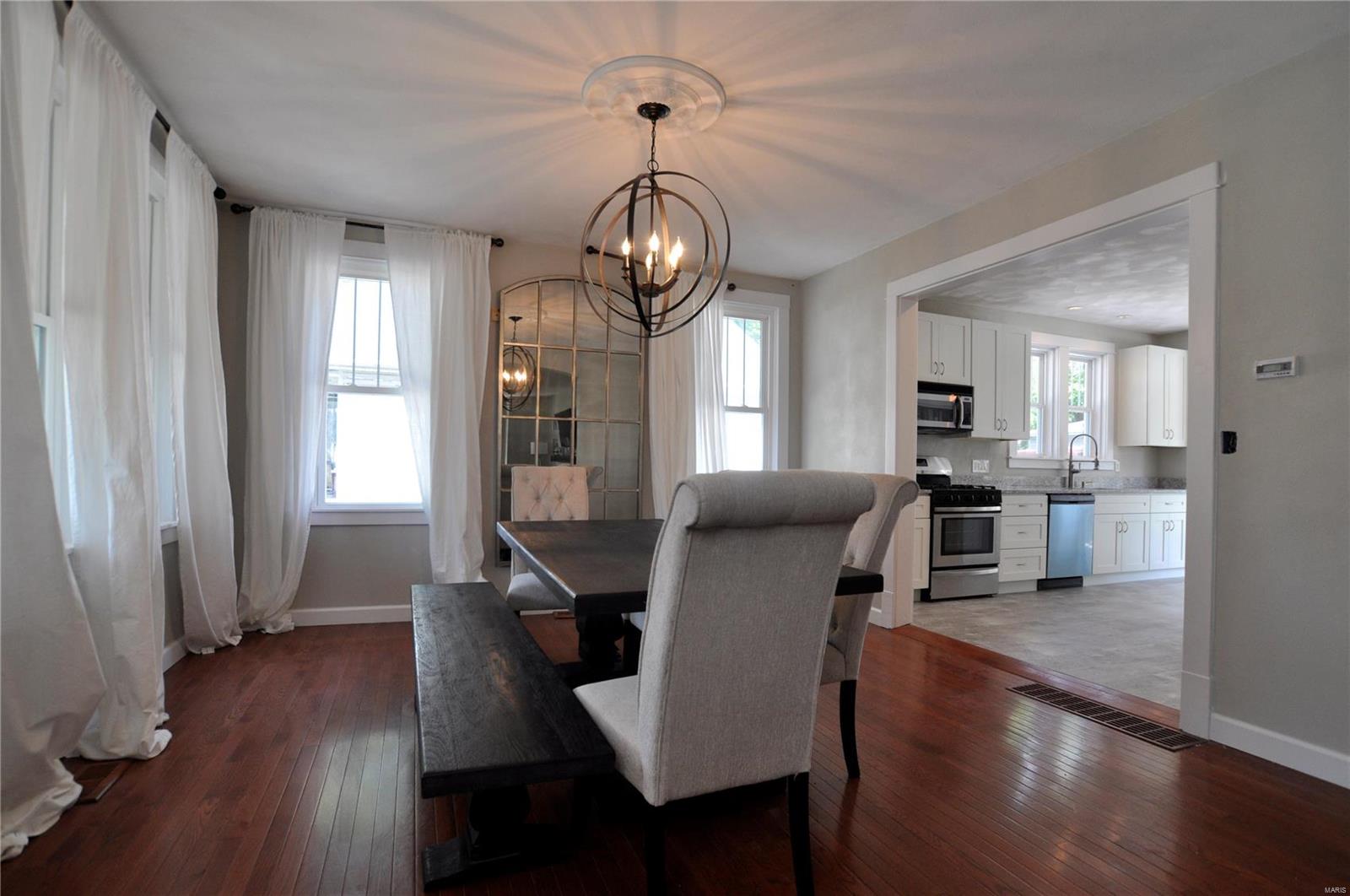 514 South Rapp Avenue Columbia, IL 62236 - Photo 6 of 50 Gallery Image 6