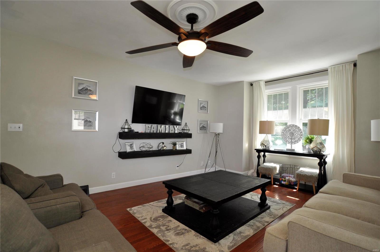 514 South Rapp Avenue Columbia, IL 62236 - Photo 8 of 50 Gallery Image 8
