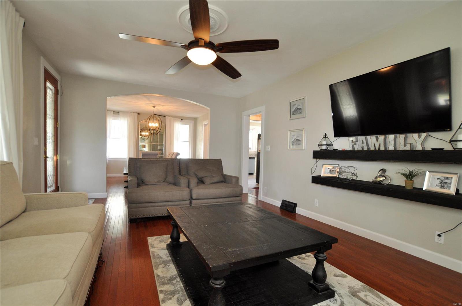 514 South Rapp Avenue Columbia, IL 62236 - Photo 9 of 50 Gallery Image 9