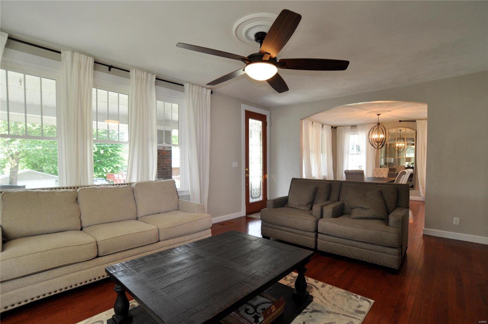 514 South Rapp Avenue Columbia, IL 62236 - Photo 10 of 50 Gallery Image 10