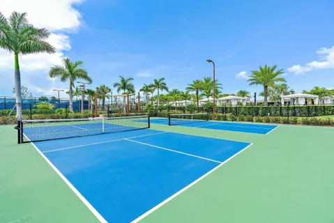 $880,000 | 12665 Machiavelli Way, Palm Beach Gardens, FL 33418