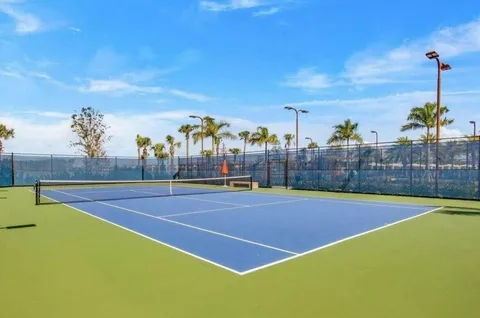 $880,000 | 12665 Machiavelli Way, Palm Beach Gardens, FL 33418