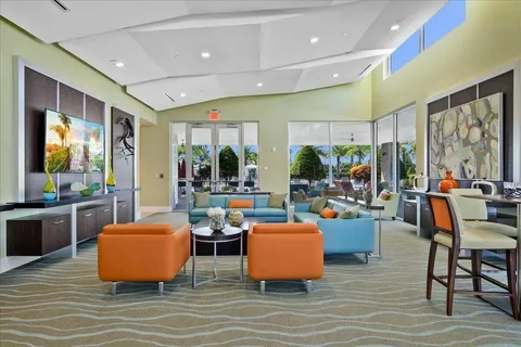 $880,000 | 12665 Machiavelli Way, Palm Beach Gardens, FL 33418