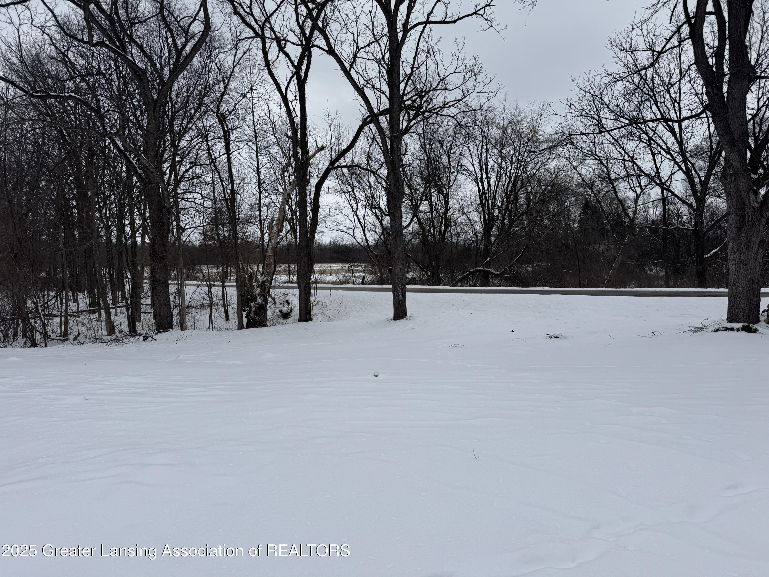 1909 Perrine Road Rives Junction, MI 49277 - Photo 21 of 24 Photo Feb 20 2025, 2 54 31 PM