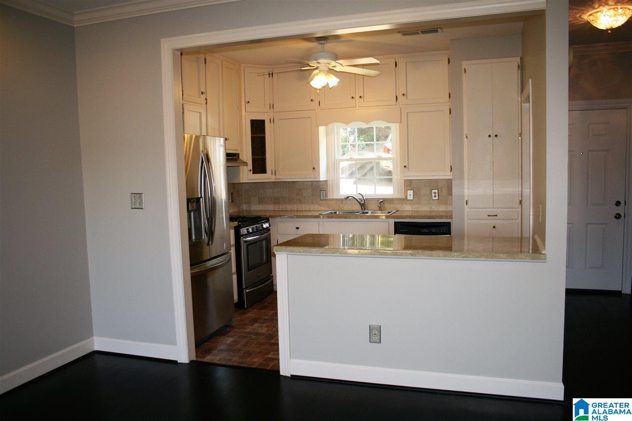 1225 33rd Street South, Unit D Birmingham, AL 35205 - Photo 6 of 38