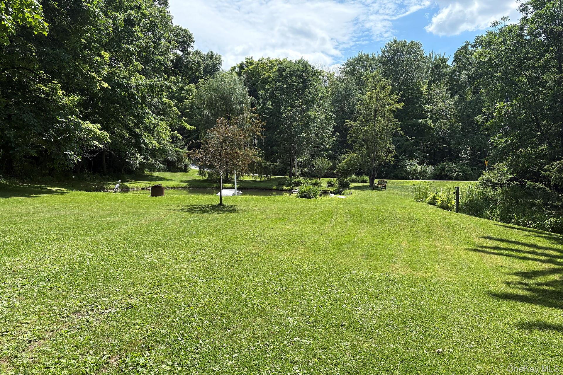 145 Drake Road Pleasant Valley, NY 12569 - Photo 43 of 44