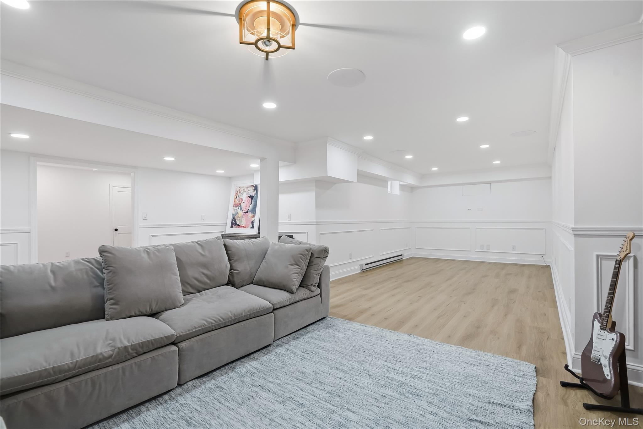 79 Cross River Road Pound Ridge, NY 10576 - Photo 26 of 34
