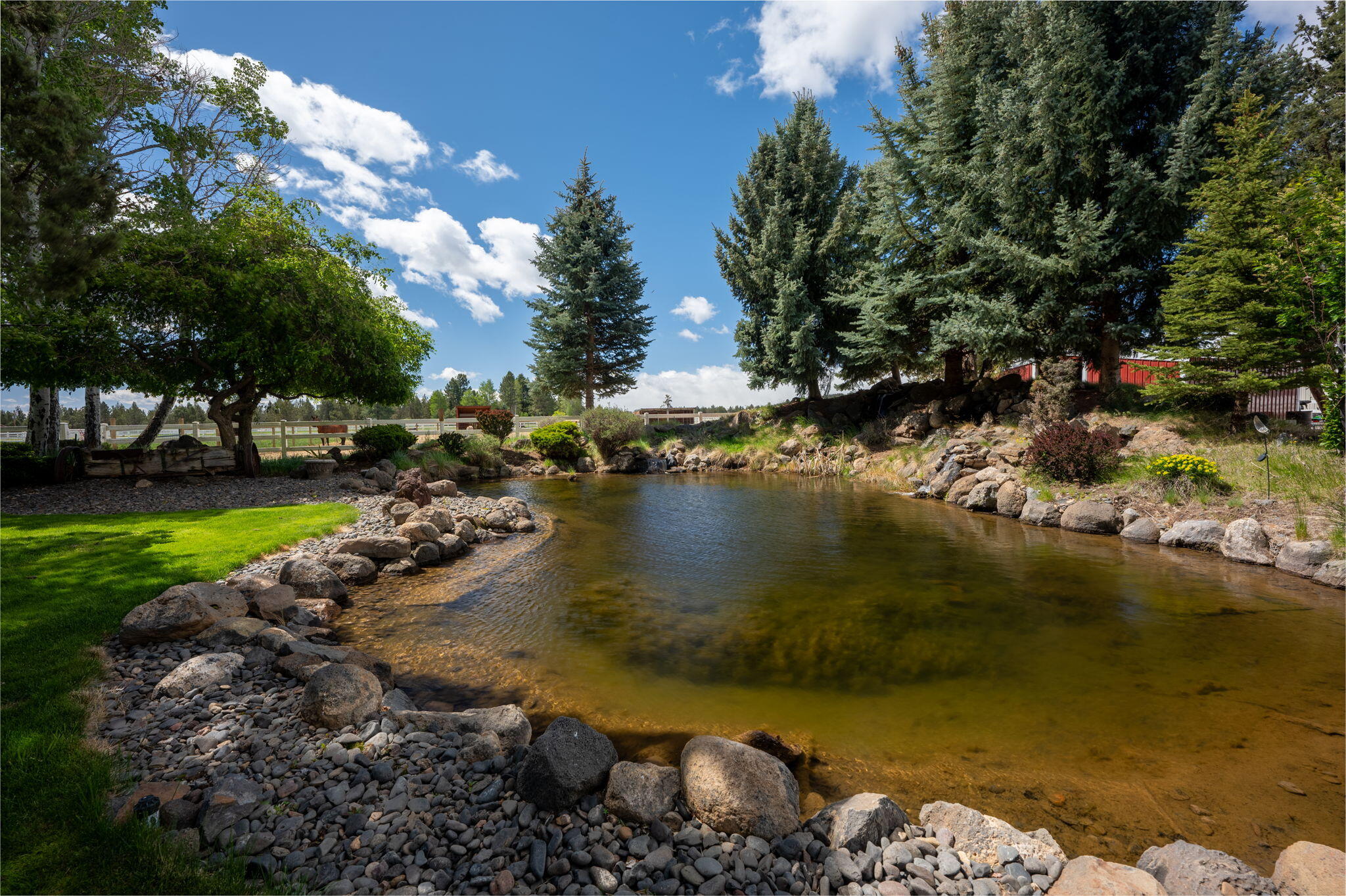 65161 Highland Road Bend, OR 97703 - Photo 14 of 66 16-web-or-mls-65161-highland-road-bend-o