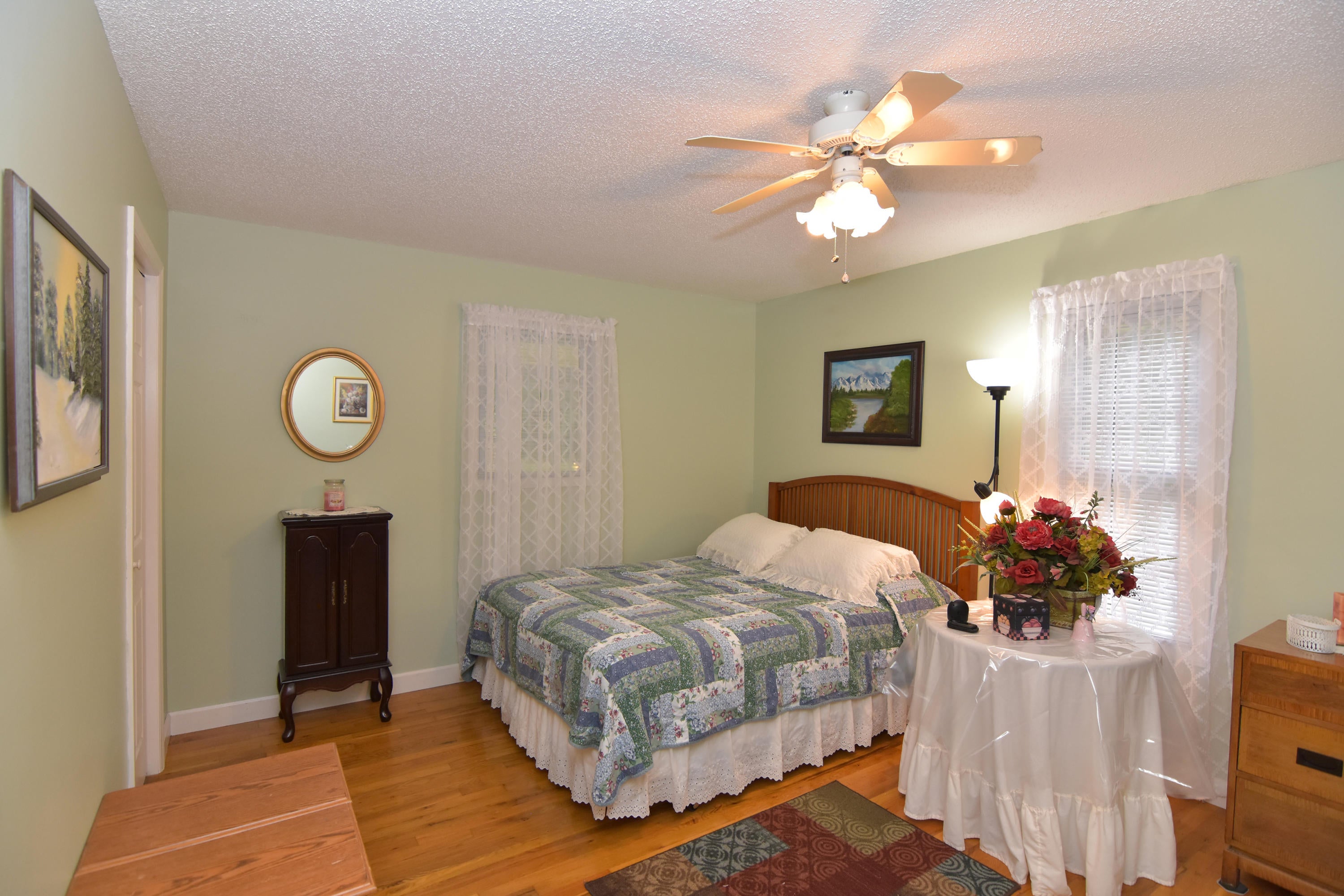 1004 True Road Hinton, WV 25951 - Photo 29 of 41 Gallery Image 29