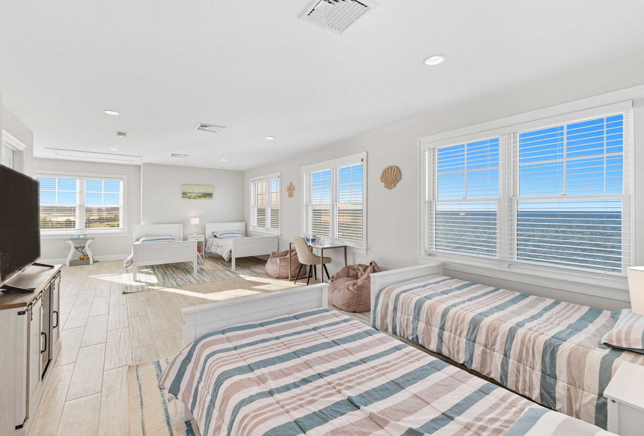 114 Salt Marsh Road East Sandwich, MA 02537 - Photo 26 of 32 40-web-or-mls-114 Salt Marsh Rd Final-41