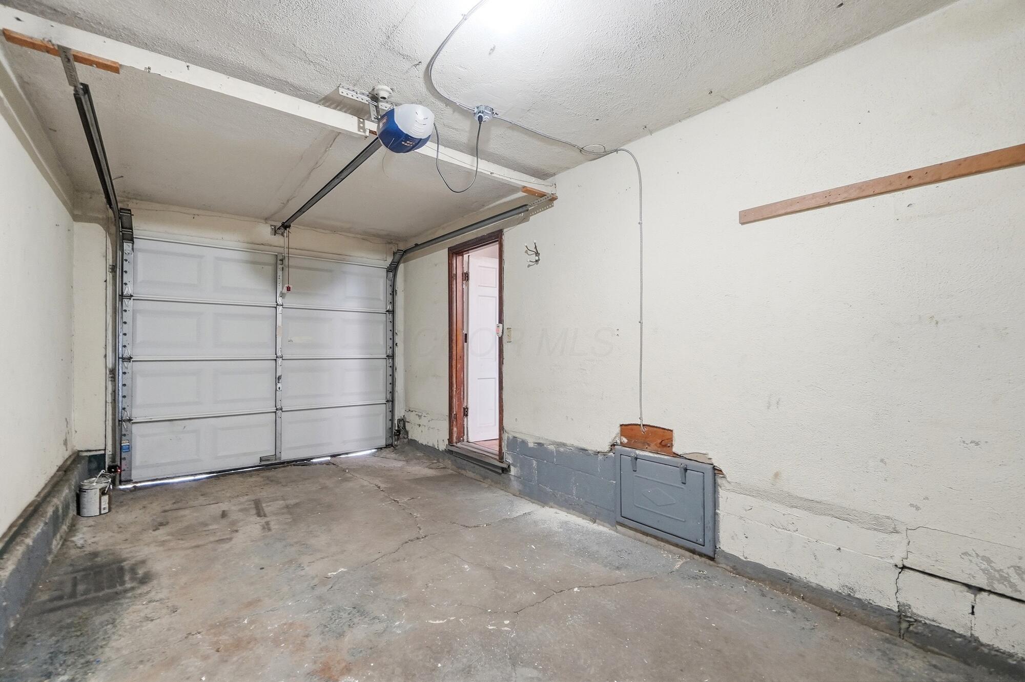 1754 Kenny Road Columbus, OH 43212 - Photo 45 of 57