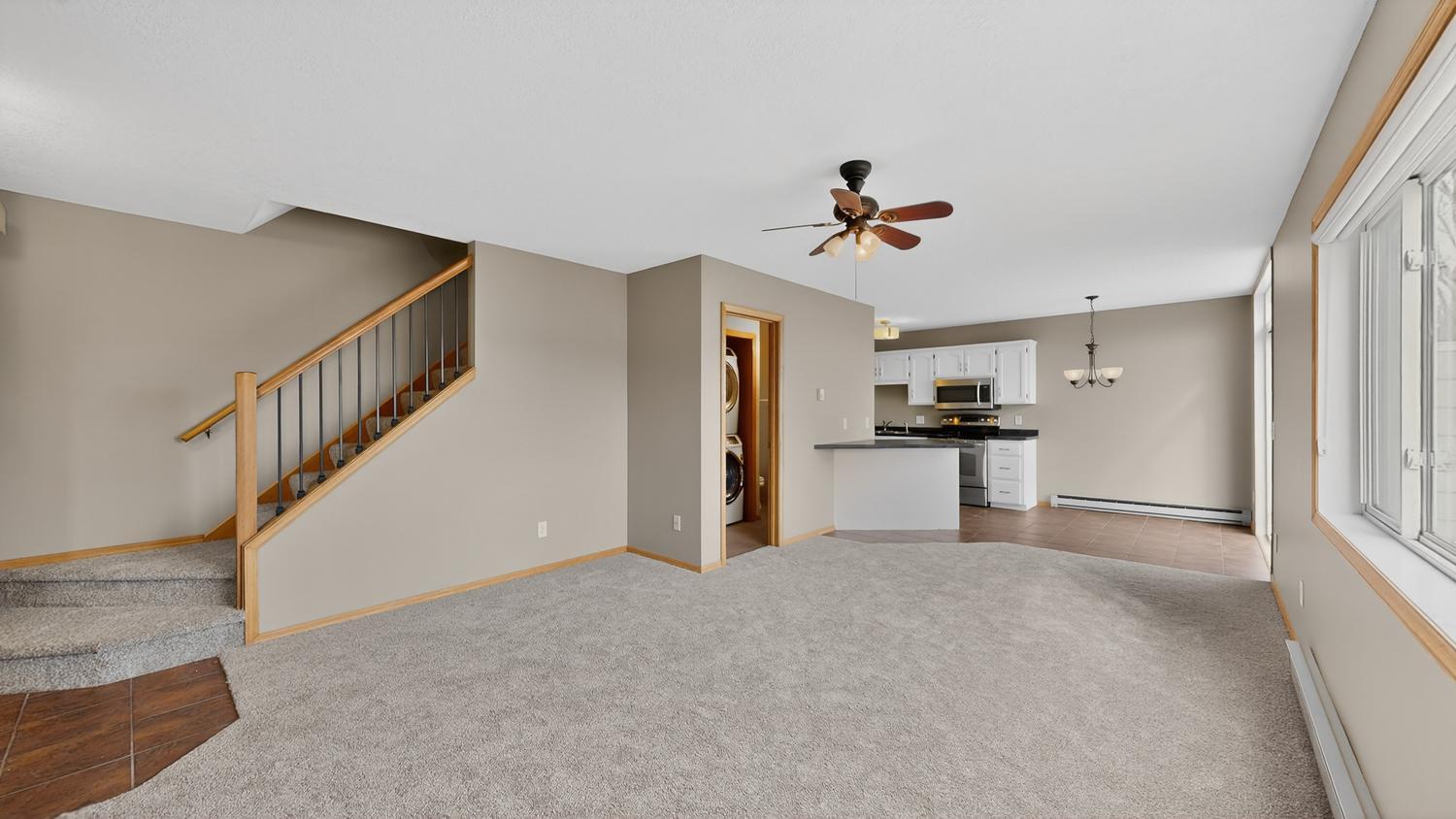 281 Zumbro Drive Northwest Rochester, MN 55901 - Photo 11 of 26