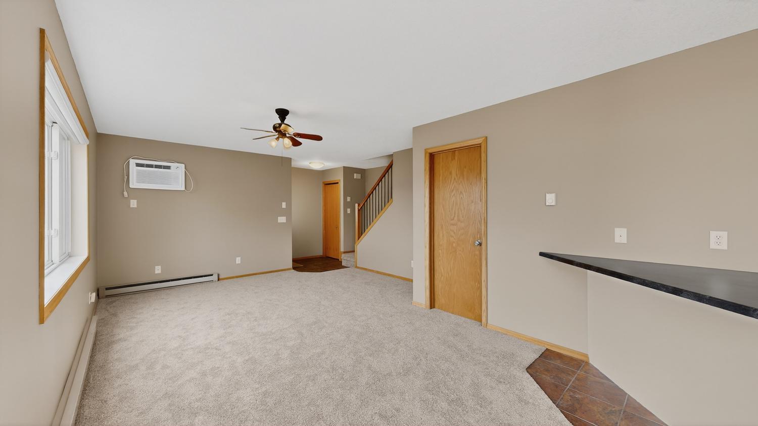 281 Zumbro Drive Northwest Rochester, MN 55901 - Photo 12 of 26