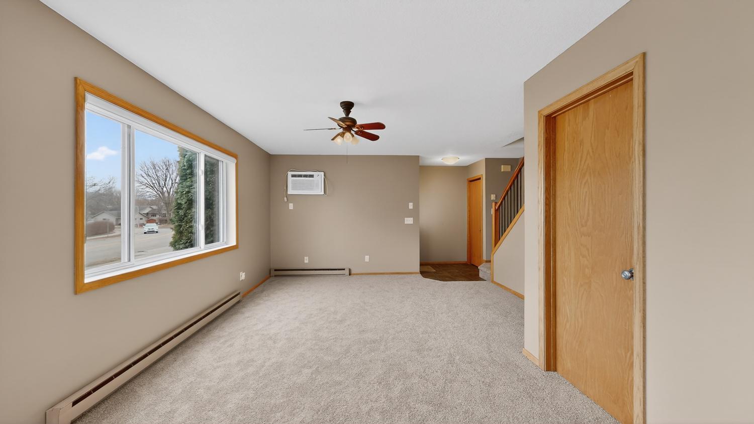 281 Zumbro Drive Northwest Rochester, MN 55901 - Photo 13 of 26