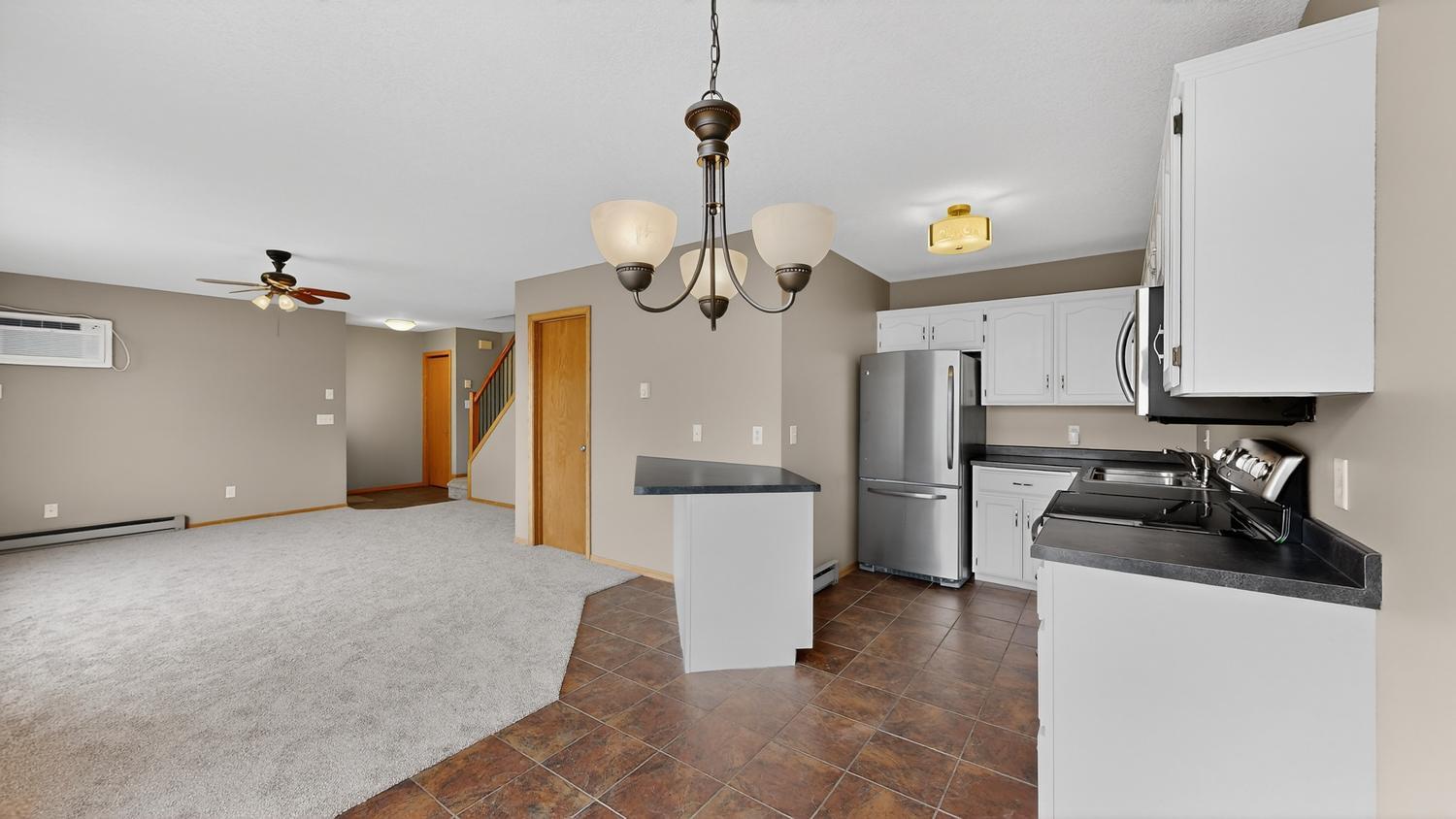 281 Zumbro Drive Northwest Rochester, MN 55901 - Photo 15 of 26