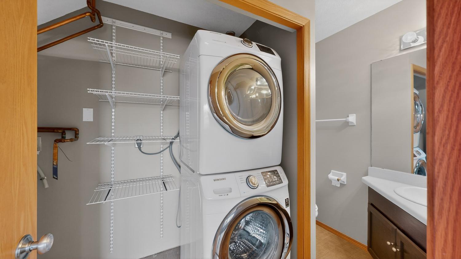 281 Zumbro Drive Northwest Rochester, MN 55901 - Photo 19 of 26