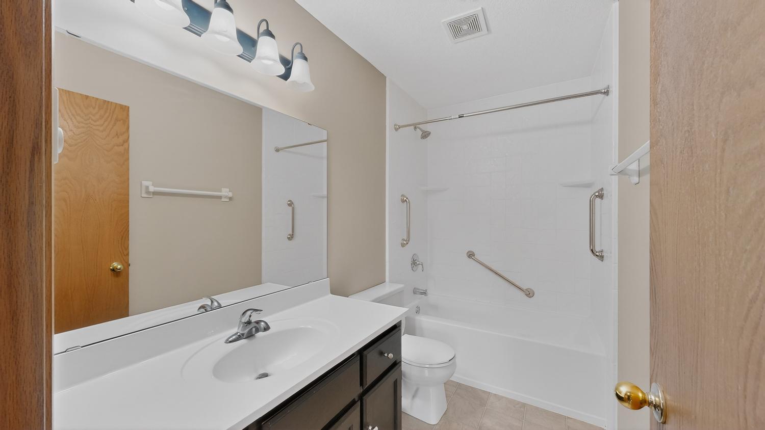 281 Zumbro Drive Northwest Rochester, MN 55901 - Photo 21 of 26