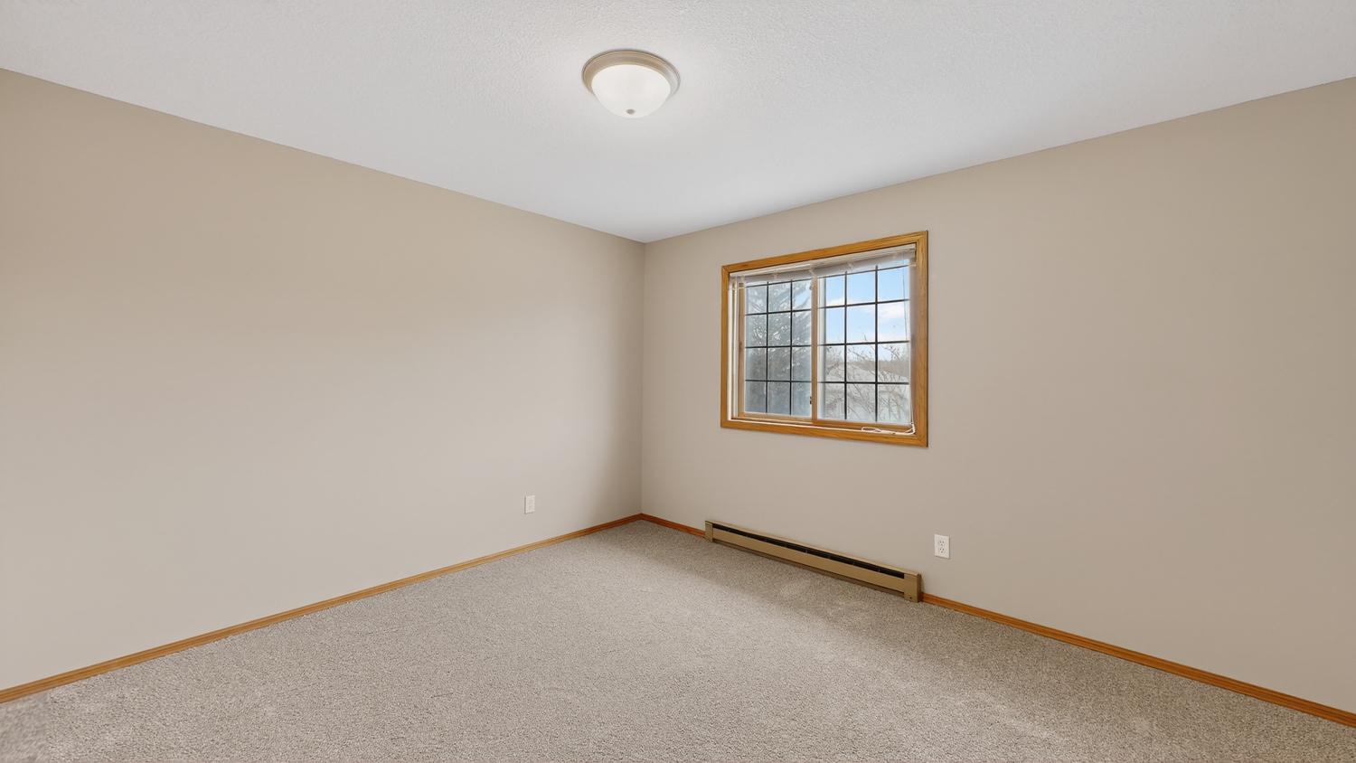 281 Zumbro Drive Northwest Rochester, MN 55901 - Photo 22 of 26