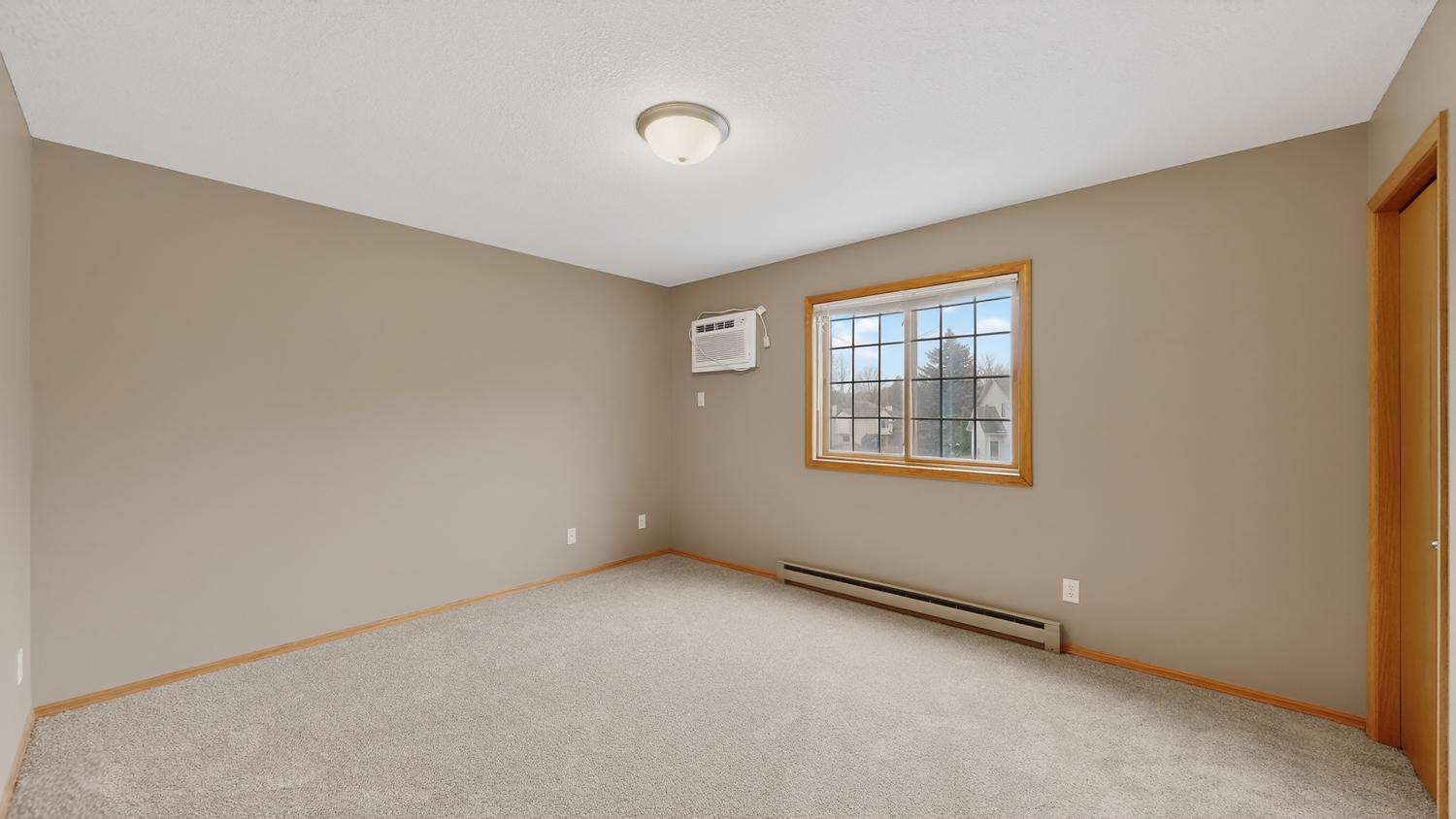 281 Zumbro Drive Northwest Rochester, MN 55901 - Photo 24 of 26