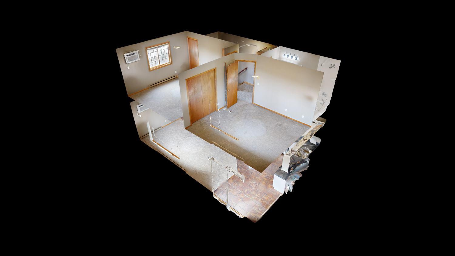 281 Zumbro Drive Northwest Rochester, MN 55901 - Photo 26 of 26