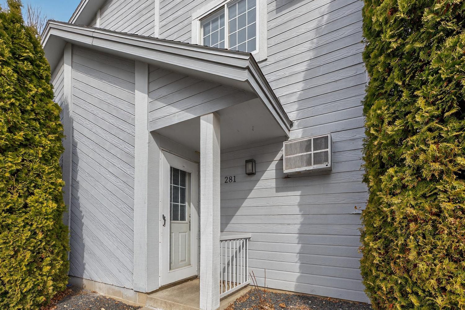 281 Zumbro Drive Northwest Rochester, MN 55901 - Photo 6 of 26