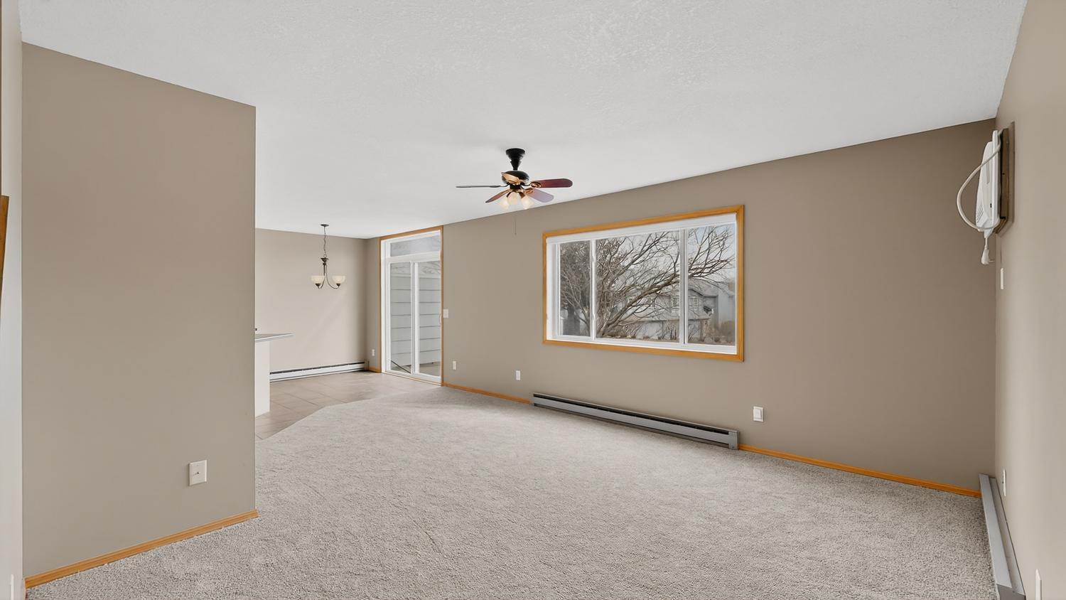 281 Zumbro Drive Northwest Rochester, MN 55901 - Photo 8 of 26