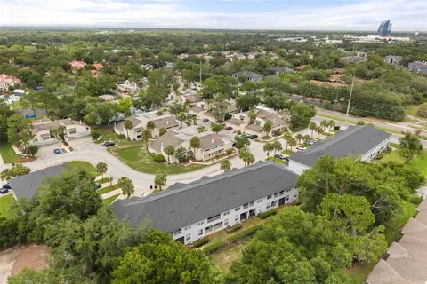 $299,000 | 520 Majestic Way, Altamonte Springs, FL 32714