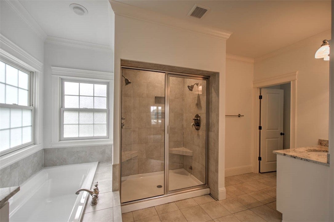 176 Raptor Court Forsyth, IL 62535 - Photo 24 of 52 Gallery Image 24
