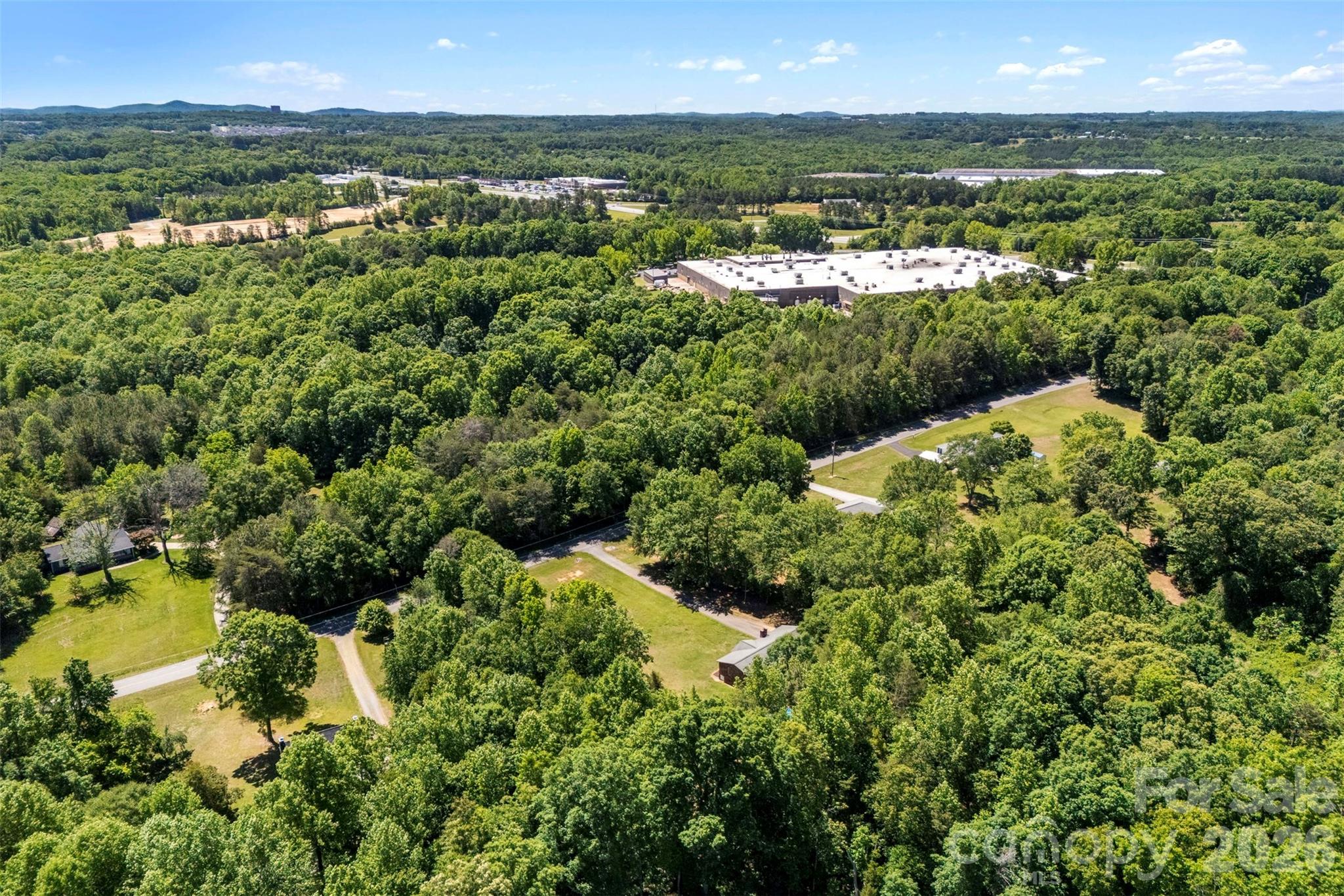 229 Hoyles Road Kings Mountain, NC 28086 - Photo 6 of 20