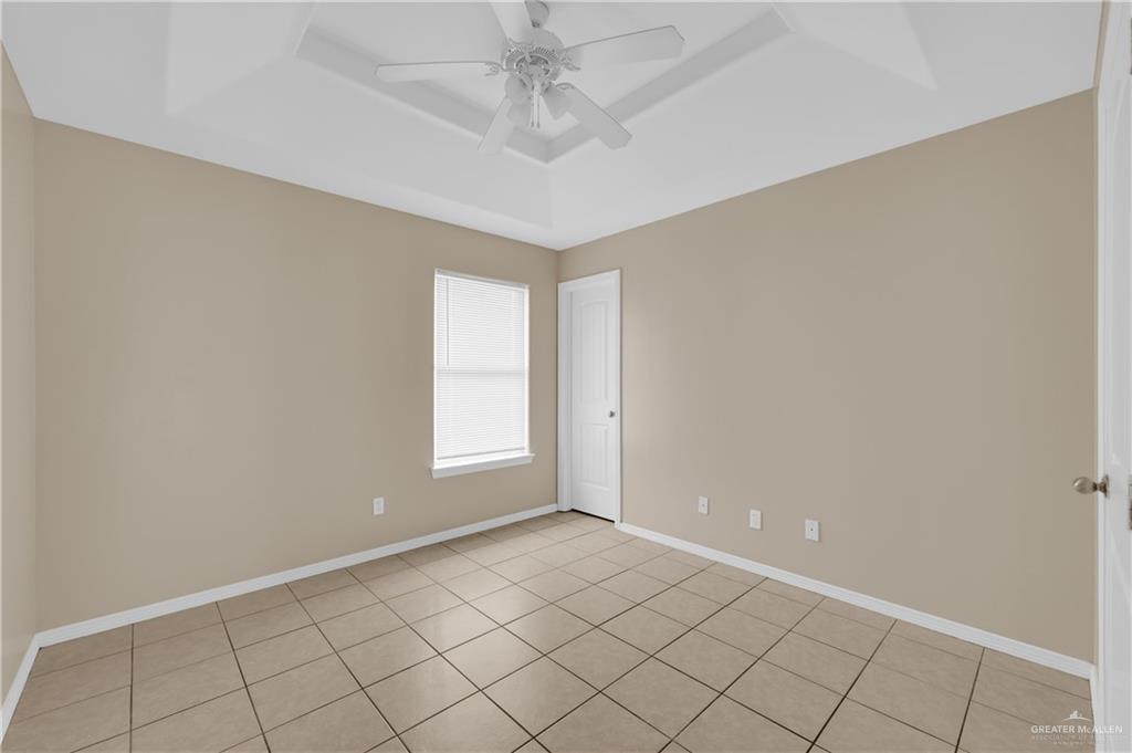 1607 West Omni Avenue, Unit 4 Pharr, TX 78577 - Photo 12 of 15