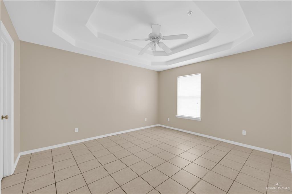 1607 West Omni Avenue, Unit 4 Pharr, TX 78577 - Photo 10 of 15